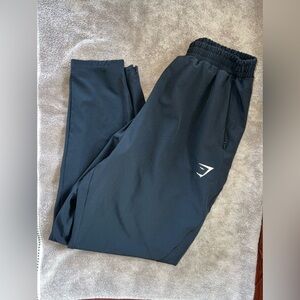 Gym shark Joggers
